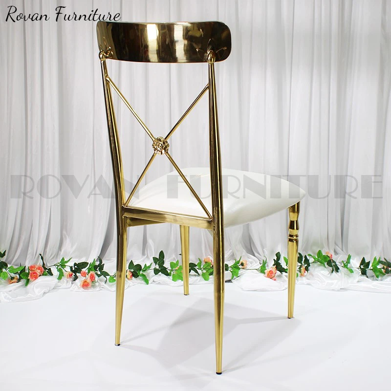 product-800-800 product-800-800