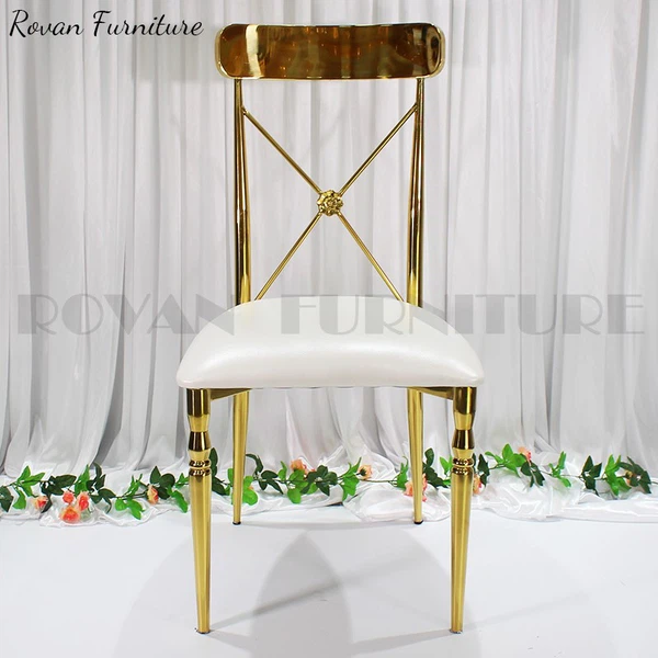 product-800-800 product-800-800